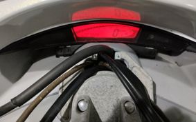 YAMAHA MAXAM 250 SG17J