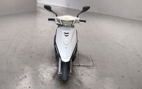 YAMAHA AKUSHI STREET SE53J