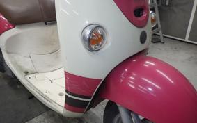 YAMAHA VINO 50 SA37J