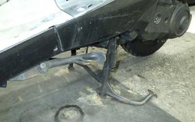 YAMAHA CYGNUS 125 GT