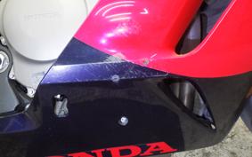 HONDA CBR1000RR 2005 SC57