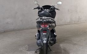 HONDA PCX 125 JF28