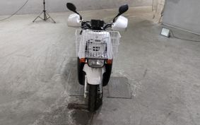 YAMAHA NEWS GEAR UA06J