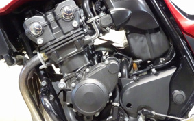 HONDA CB400 SUPER  BOL DOR ABS 2020 NC42