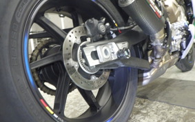 BMW S1000R M PACKAGE 2021