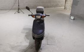 YAMAHA JOG APRIO 4JP