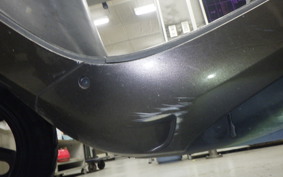 HONDA DIO Gen.6 AF68