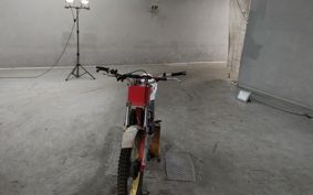 YAMAHA TY250 SCOTTISH 53Y