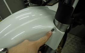 HONDA CB1300SF SUPER FOUR 2005 SC54