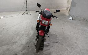 KAWASAKI ZRX1200 R ZRT20A