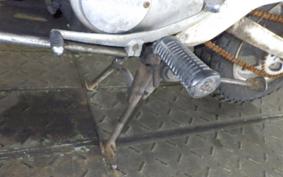 HONDA DAX 50