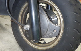 SUZUKI VECSTAR 150 CG42A