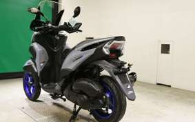 YAMAHA TRICITY 155 A SG37J