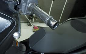 YAMAHA X-MAX 250 2025 SG70J