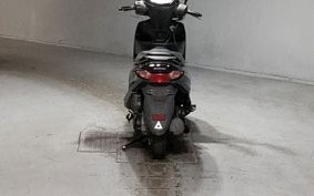 SUZUKI ADDRESS V125 DT11A