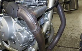 KAWASAKI KLX230ｼｪﾙﾊﾟ 2024 LX232A