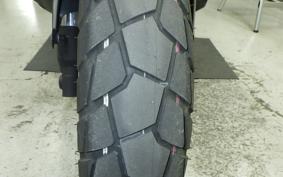 HONDA X-ADV 750 2024 RH21