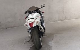 SUZUKI GSX1300R HAYABUSA GX72A