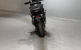 YAMAHA TRACER 9 GT RN51J