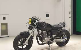 HONDA APE 50 AC16