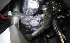 YAMAHA X-MAX 250 2014 SGA8J