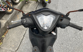 HONDA DIO 110 JF31