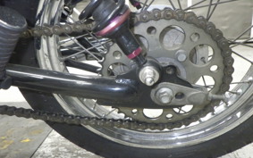 SUZUKI VOLTY 1983 NJ47A