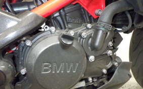 BMW G310R 2023