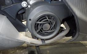 SUZUKI SWISH 125 2004 DV12B
