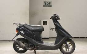 HONDA DIO GEN 2 AF27