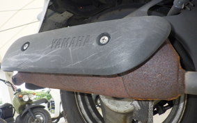 YAMAHA BJ SA24J