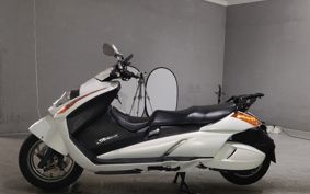 SUZUKI GEMMA250 CJ47A