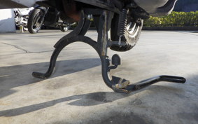 YAMAHA JOG Gen.4 SA16J