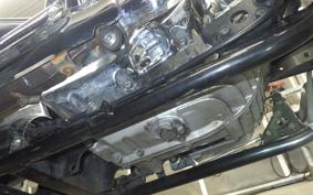 YAMAHA DRAGSTAR 250 VG05J