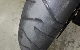 KTM 1190 ADVENTURE 2015