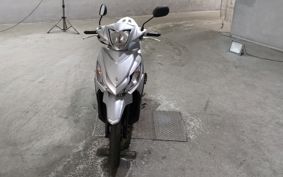 SUZUKI ADDRESS V110 CE47A