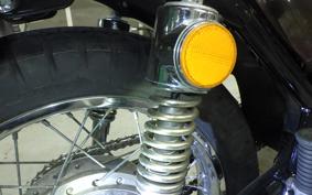 KAWASAKI Z1000 2026 Z1F