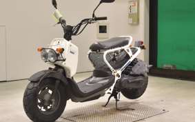HONDA ZOOMER 2024 AF58