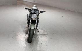 KAWASAKI BALIUS250-2 ZR250B