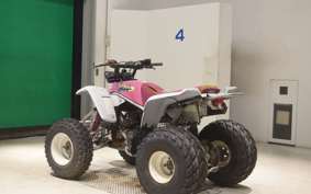 YAMAHA YF200S 2021 3JM