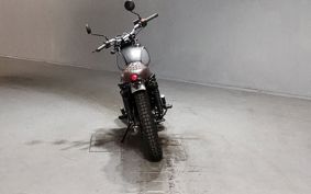 OTHER  MAT MA STAY FU250 ..