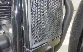 TRIUMPH BONNEVILLE T100 2016