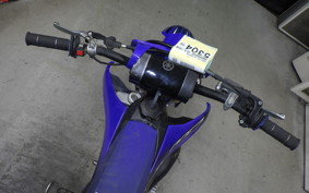 YAMAHA YZ65 2014 CB11C