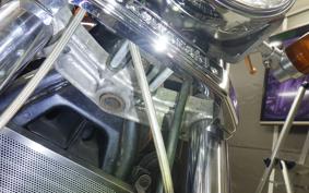 KAWASAKI ZEPHYR 1100 1993 ZRT10A