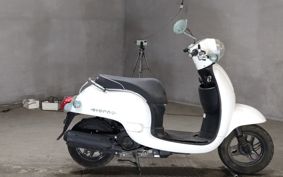 HONDA GIORNO AF70