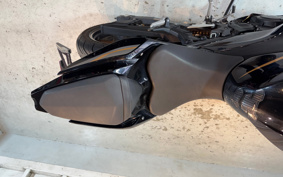 HONDA DIO CHESTER AF68