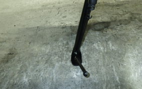 YAMAHA MT-09 A 2014 RN34J