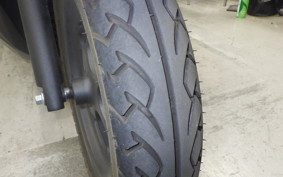 HONDA LEAD 125 JK12