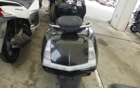 YAMAHA MAXAM 250 2024 SG17J