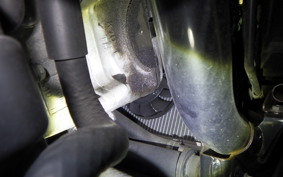HONDA FORZA 250 2022 MF13